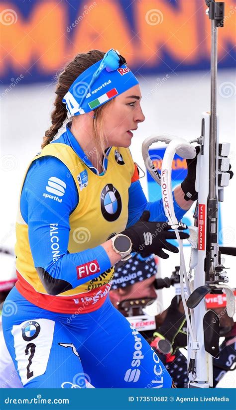 biathlon ibu|More.